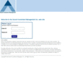 ascentinvestment.com