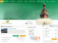 asianheritagetours.com