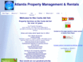 atlantispmr.es