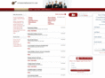 attorneyinkansascity.com