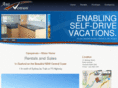 ausventure.com