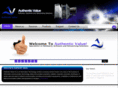 authenticvalue.net