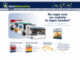 auto-interactive.nl