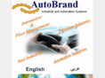 autobrandco.com