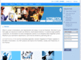 automationsworld.com