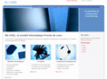 axel-informatique.com