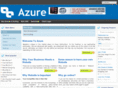 azuregroup.in