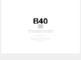 b40.ba