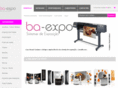 ba-expo.com