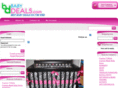 babydeals.com