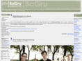bagru.info