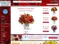 bangorbride.com