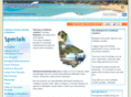 barbadosvacationspecials.com