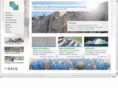 basaltlava.com