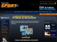 be-enhanced4sport.com