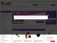 beadsdirect4u.com