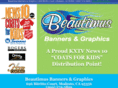 beautimusbanners.com