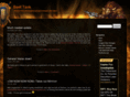 beeftank.com