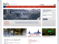 befoonline.com