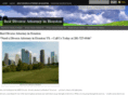 bestdivorceattorneyinhouston.com