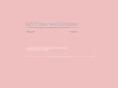 bettinaandersen.com