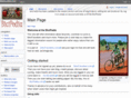 bicipedia.com