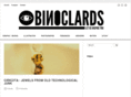 binoclards.com