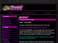 blacklightink.com