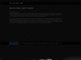 bloopdesign.com