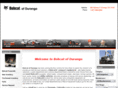 bobcatofdurango.com
