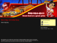 bobsbigboymb.com