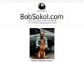 bobsokol.com