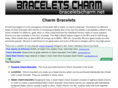braceletscharm.net