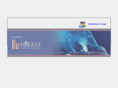 broadfieldtech.com