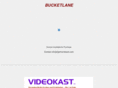 bucketlane.com
