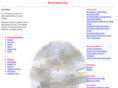 burtonwood.org