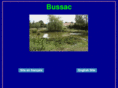 bussac.com