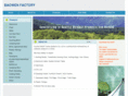 bwnewest.com