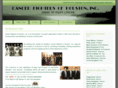 cancerfightershouston.org