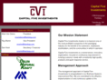 capitalfiveinvestments.com