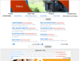 casavideos.net