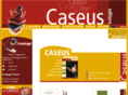 caseus.it