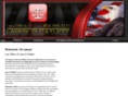 catlettlawoffice.com