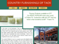 cftaos.com
