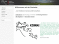 cg-schaafheim.org