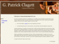 classicalguitarmusicgpc.com