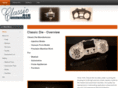 classicdie.com