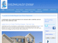cleaningcredit.com