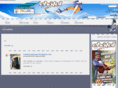 clic-forfaits.com