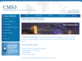 cmsaus.com